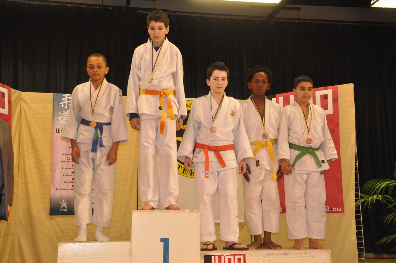 PODIUM DU 31 03 13 (25)