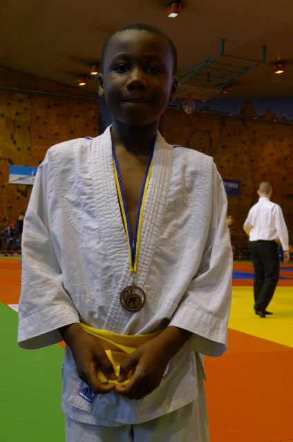PODIUM DU 31 03 13 (27)