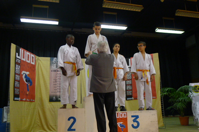 PODIUM DU 31 03 13 (28)