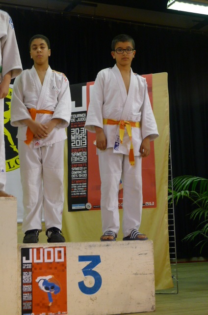 PODIUM DU 31 03 13 (29)
