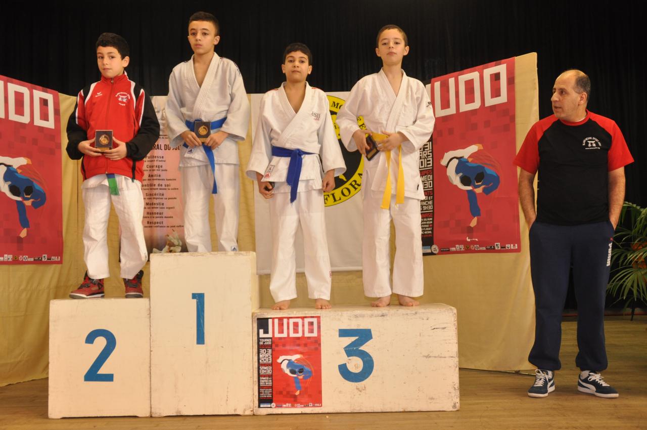 PODIUM DU 31 03 13 (3)