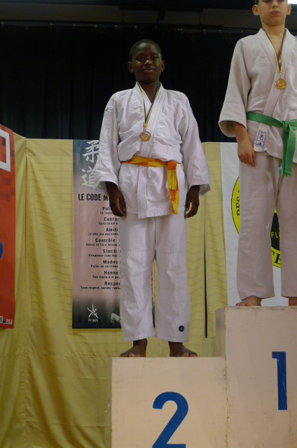 PODIUM DU 31 03 13 (30)
