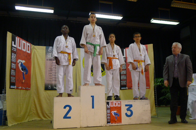 PODIUM DU 31 03 13 (31)