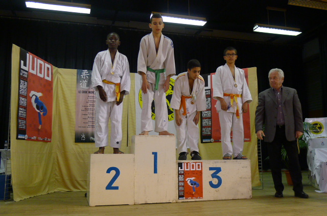 PODIUM DU 31 03 13 (32)