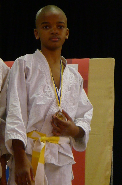 PODIUM DU 31 03 13 (33)