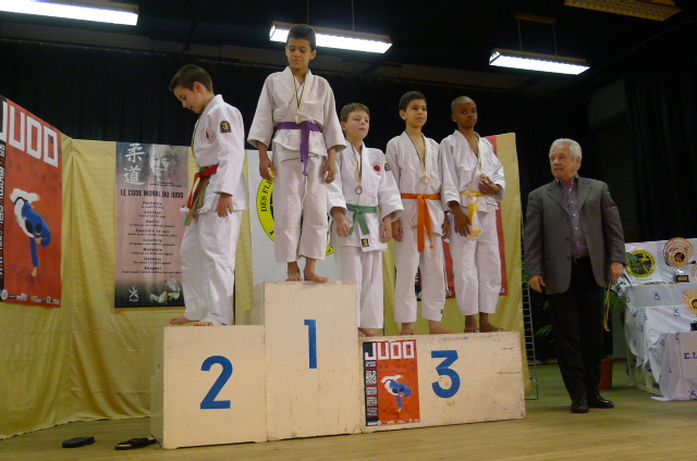 PODIUM DU 31 03 13 (34)