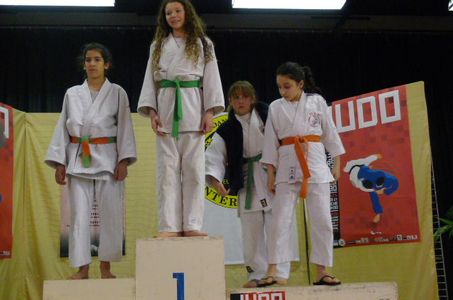PODIUM DU 31 03 13 (35)