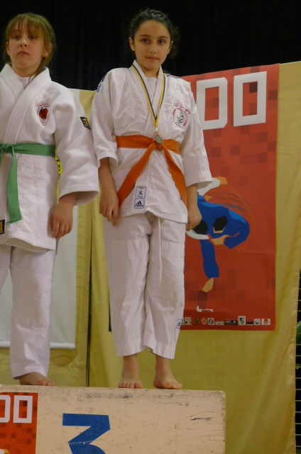 PODIUM DU 31 03 13 (36)