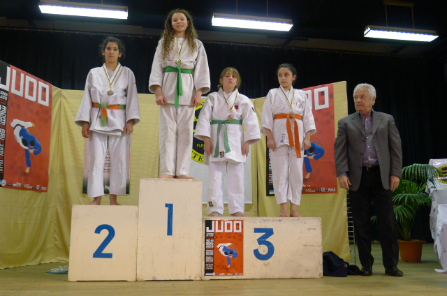 PODIUM DU 31 03 13 (37)
