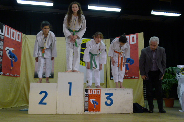 PODIUM DU 31 03 13 (38)