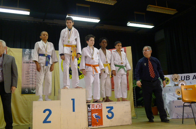 PODIUM DU 31 03 13 (39)