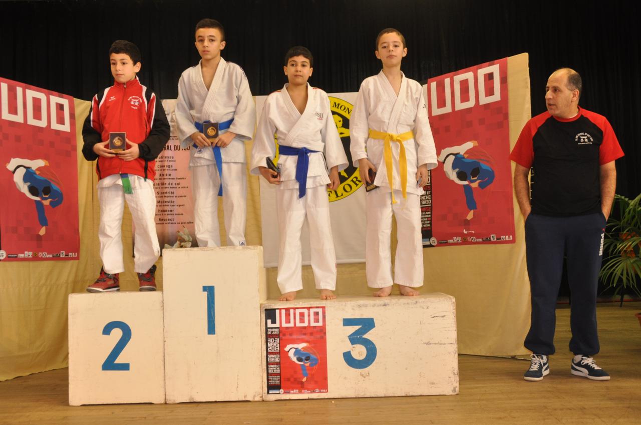 PODIUM DU 31 03 13 (4)