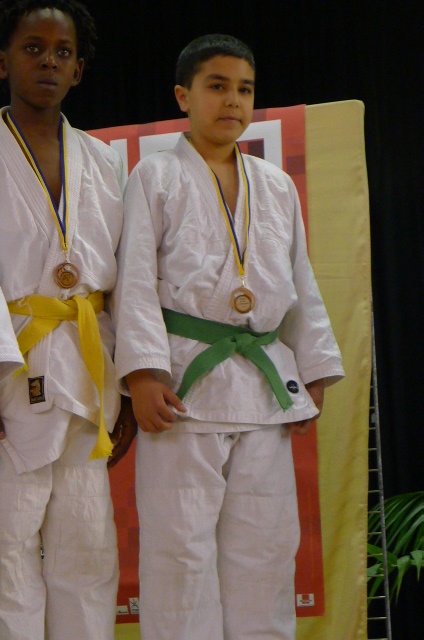 PODIUM DU 31 03 13 (40)