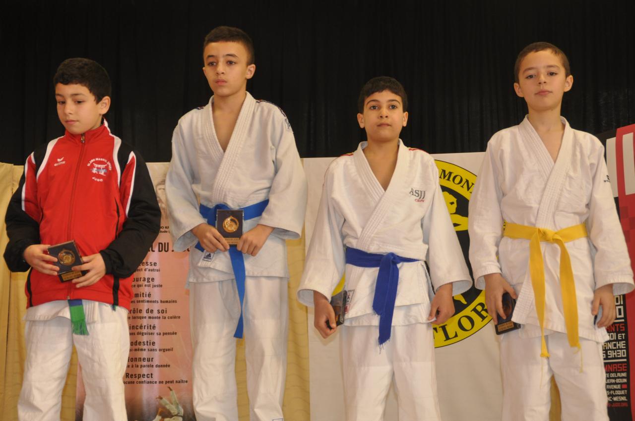 PODIUM DU 31 03 13 (5)