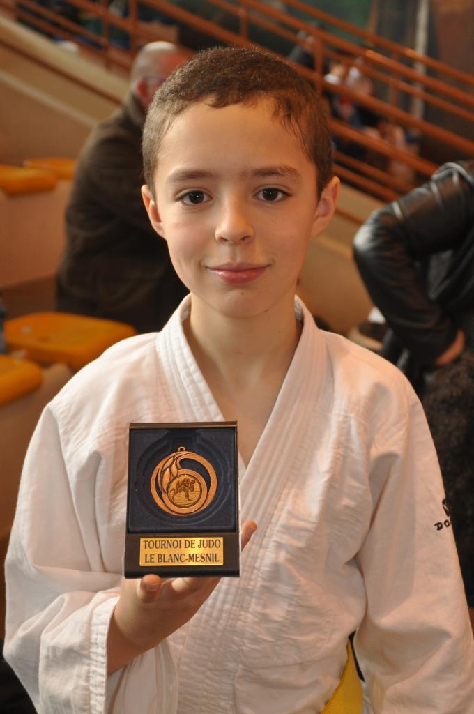 PODIUM DU 31 03 13 (6)