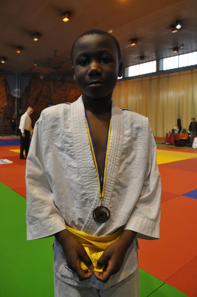 PODIUM DU 31 03 13 (7)