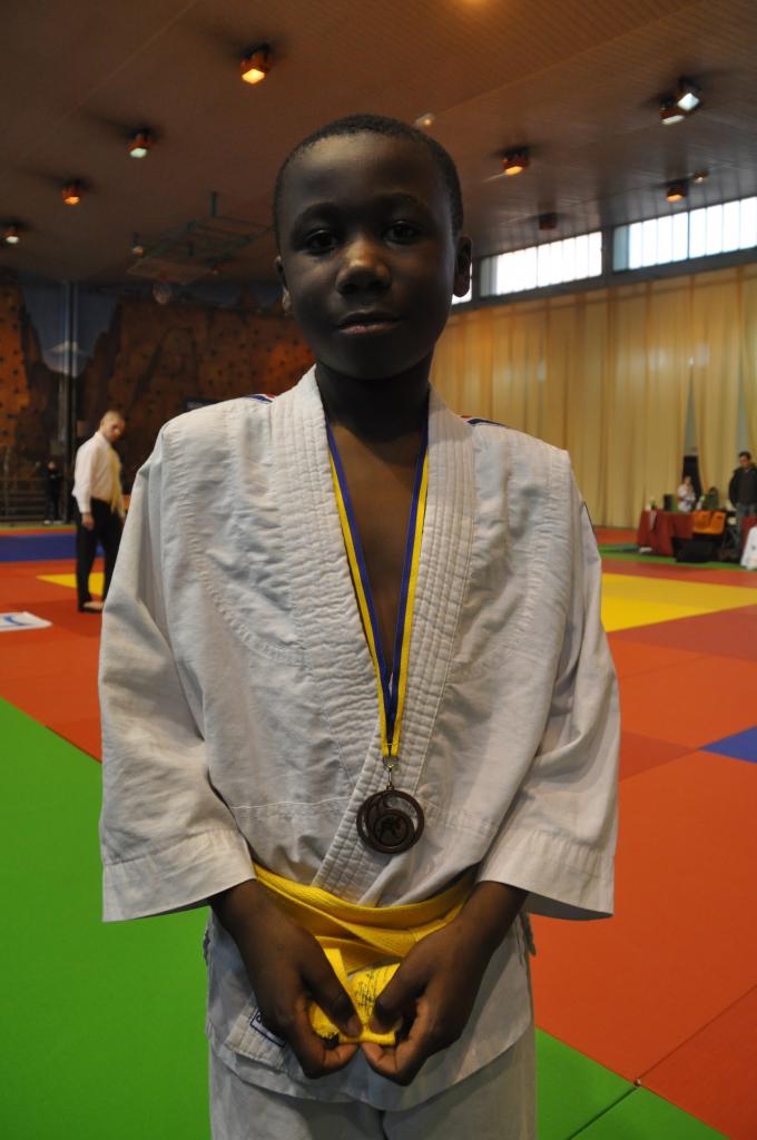 PODIUM DU 31 03 13 (8)