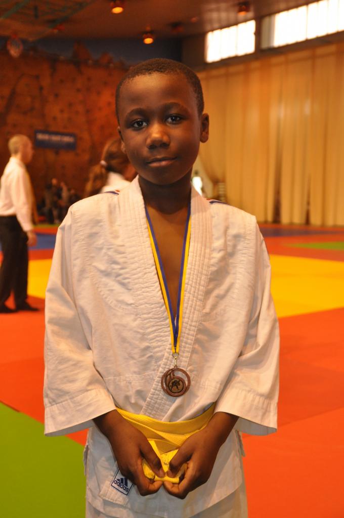 PODIUM DU 31 03 13 (9)