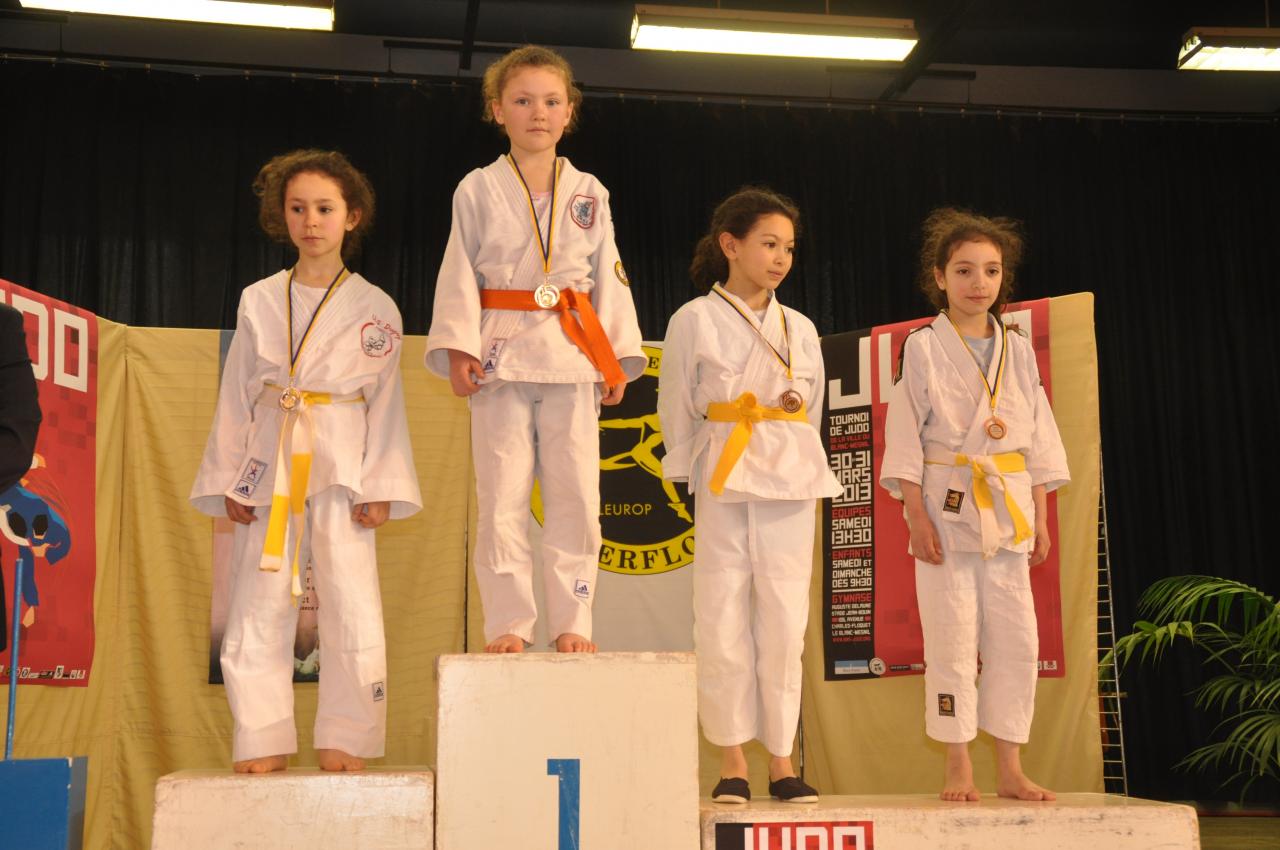 PODIUM DU SAMEDI 30 MARS 13 (12)
