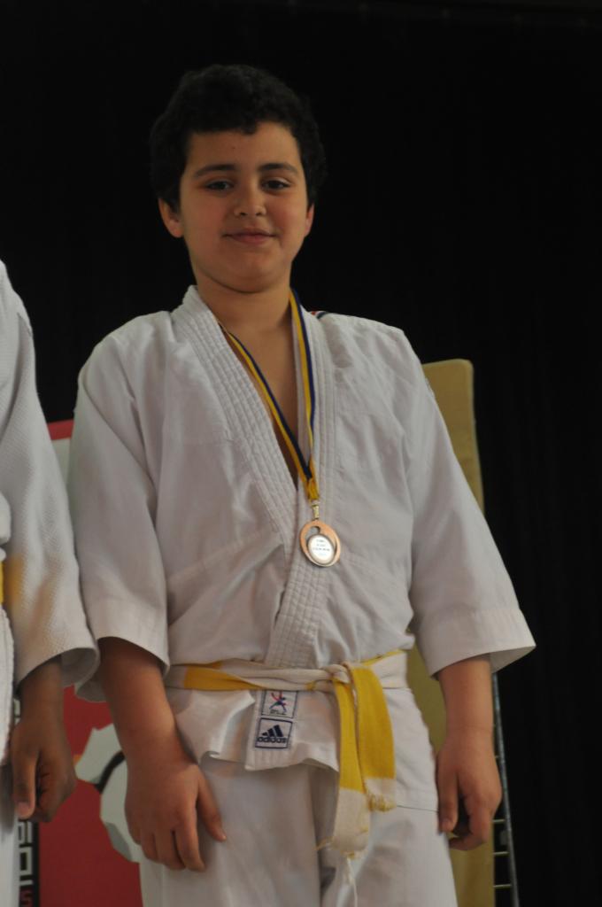 PODIUM DU SAMEDI 30 MARS 13 (13)