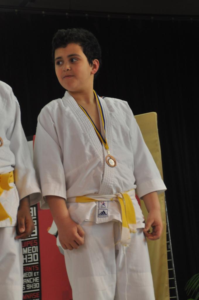PODIUM DU SAMEDI 30 MARS 13 (16)
