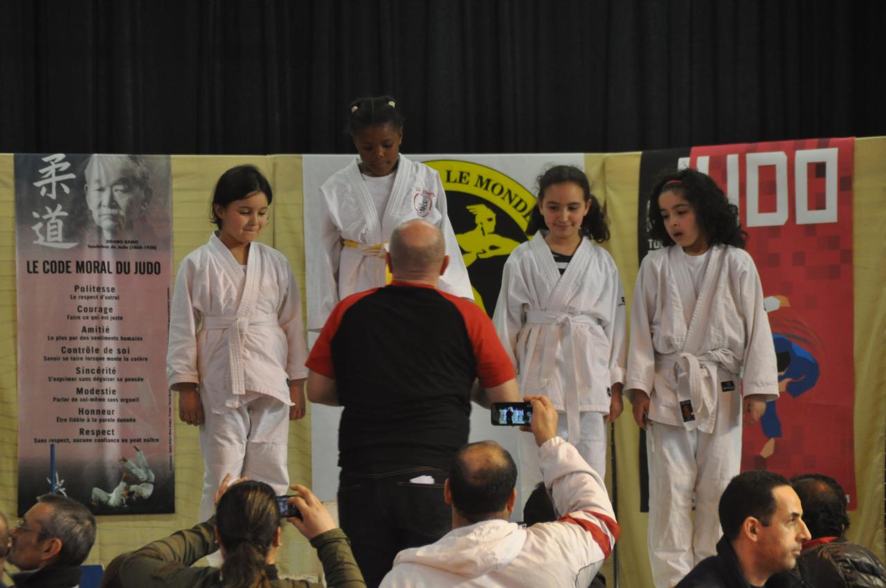 PODIUM DU SAMEDI 30 MARS 13 (18)