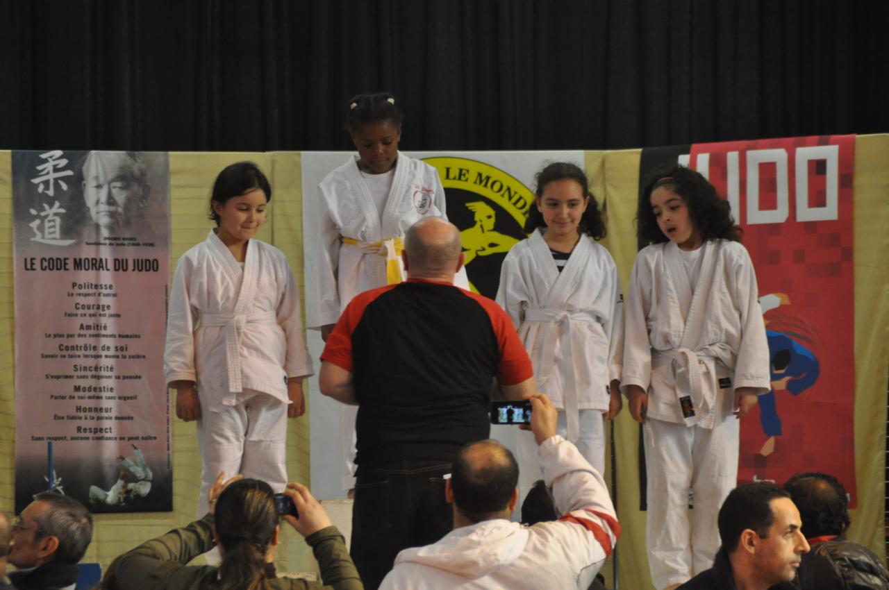 PODIUM DU SAMEDI 30 MARS 13 (19)