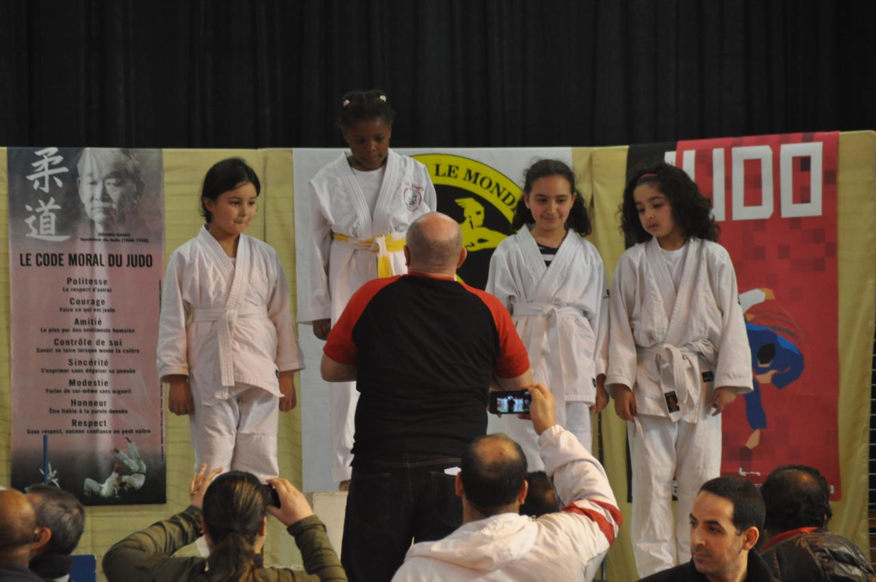 PODIUM DU SAMEDI 30 MARS 13 (20)