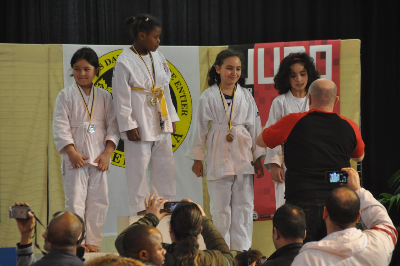 PODIUM DU SAMEDI 30 MARS 13 (21)