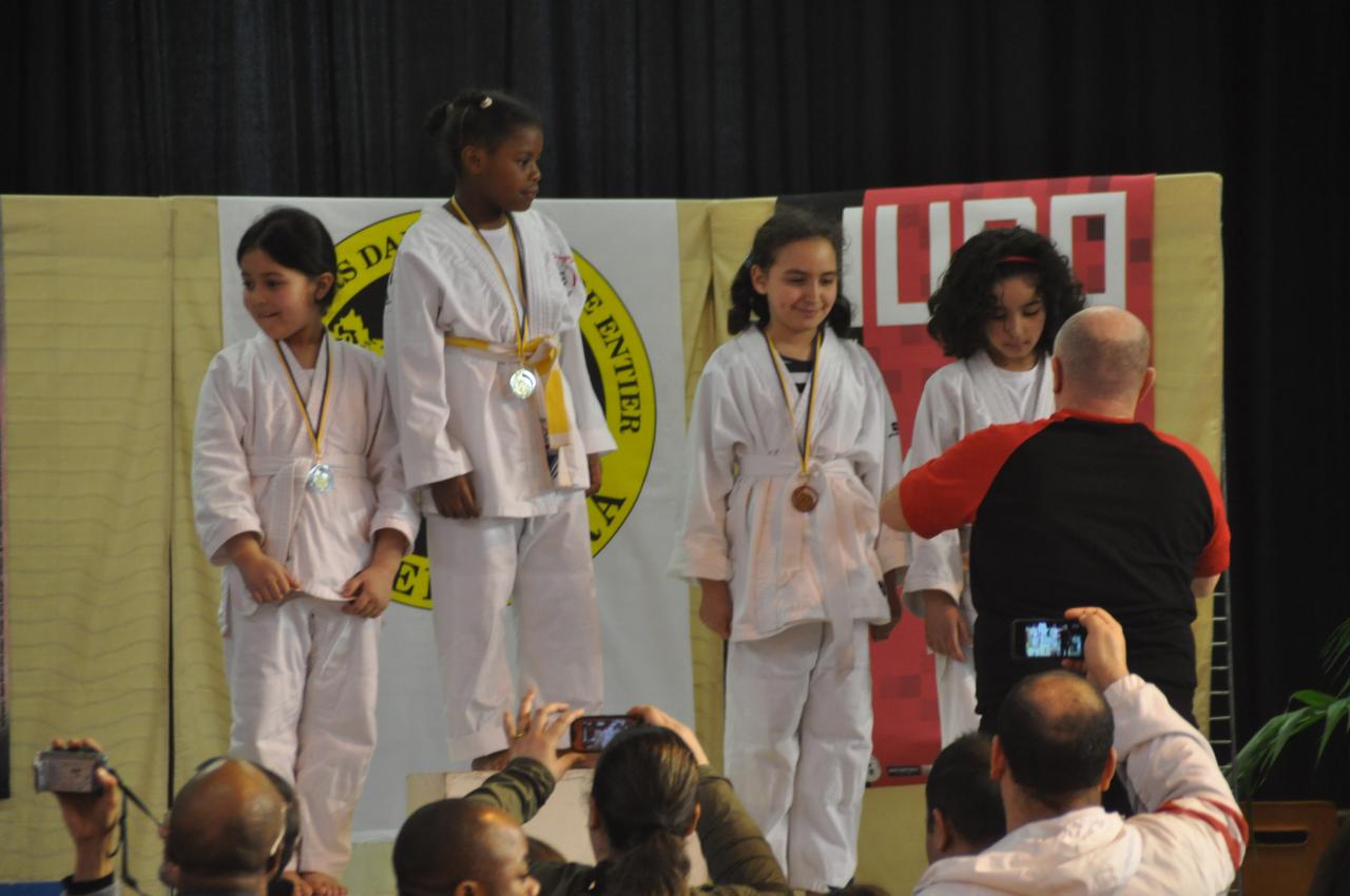 PODIUM DU SAMEDI 30 MARS 13 (22)