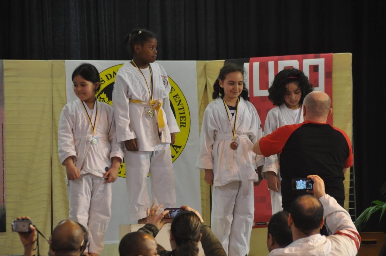 PODIUM DU SAMEDI 30 MARS 13 (23)