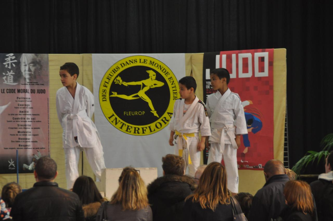 PODIUM DU SAMEDI 30 MARS 13 (24)