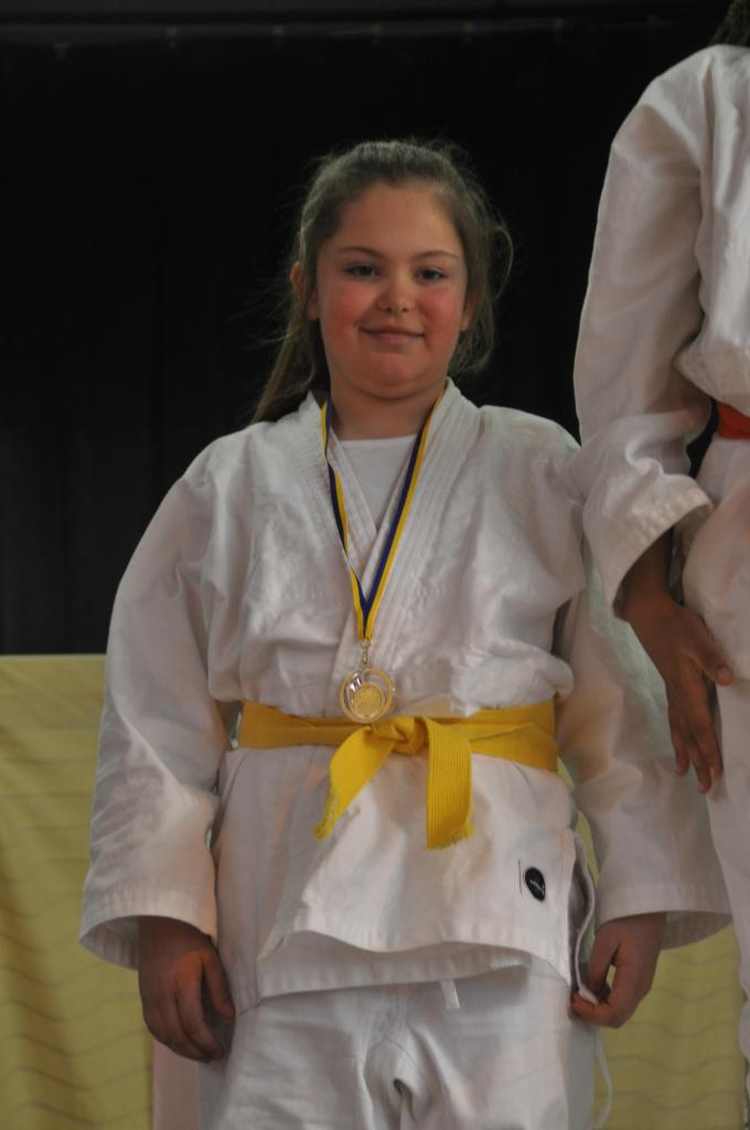 PODIUM DU SAMEDI 30 MARS 13 (5)