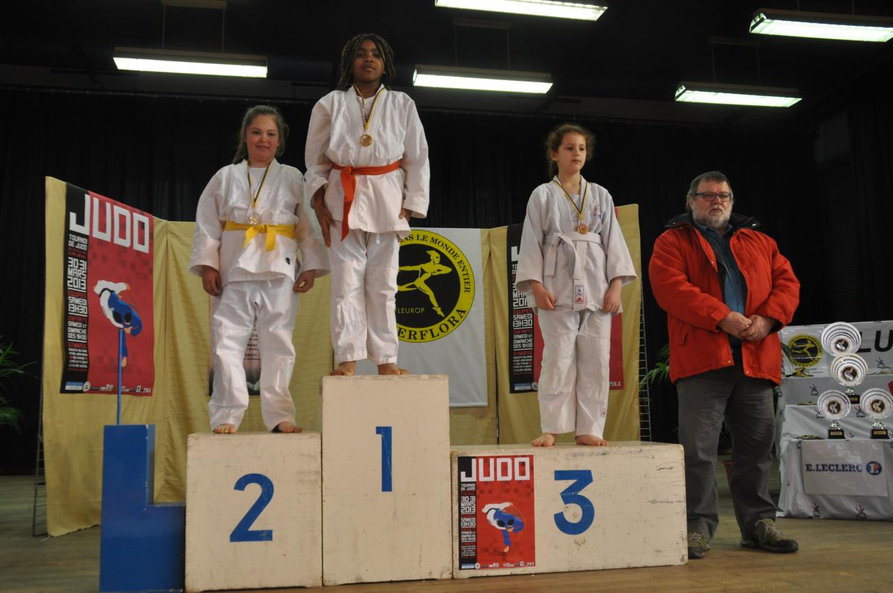 PODIUM DU SAMEDI 30 MARS 13 (6)