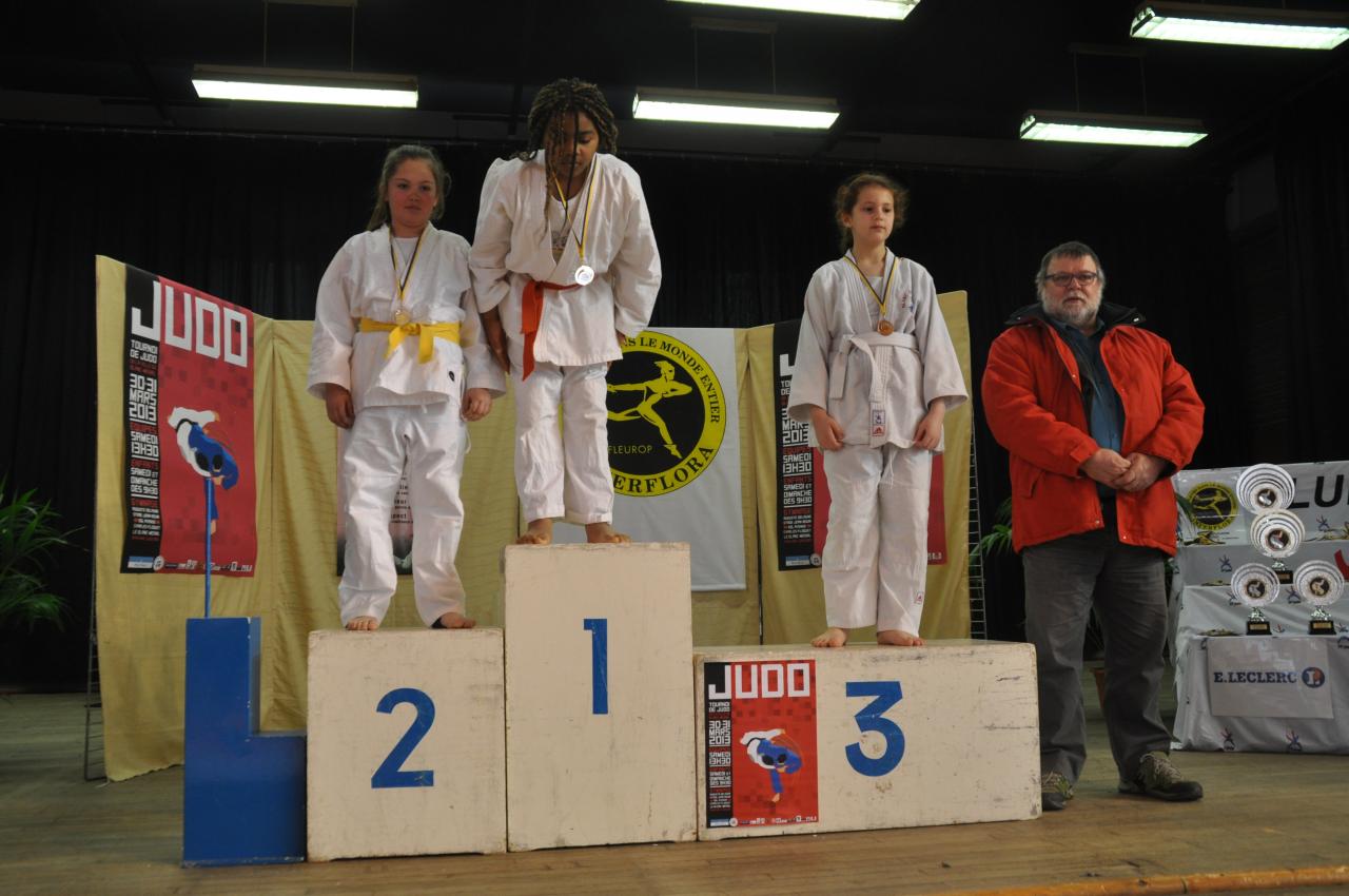 PODIUM DU SAMEDI 30 MARS 13 (7)