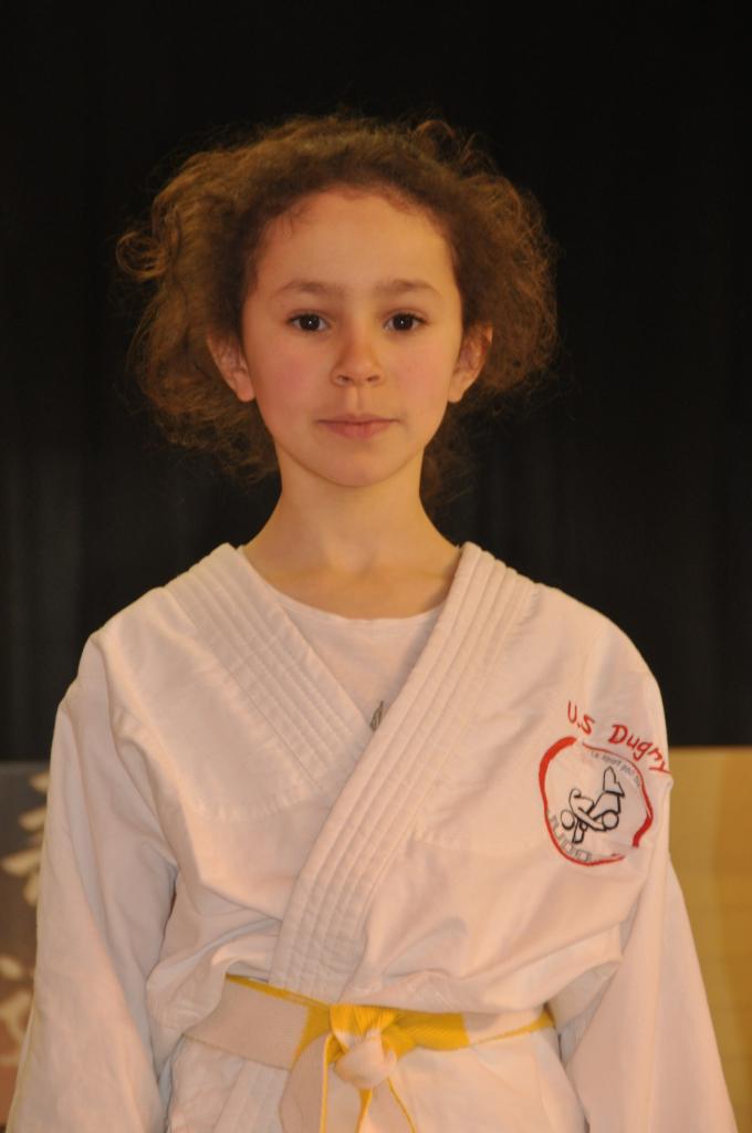 PODIUM DU SAMEDI 30 MARS 13 (9)