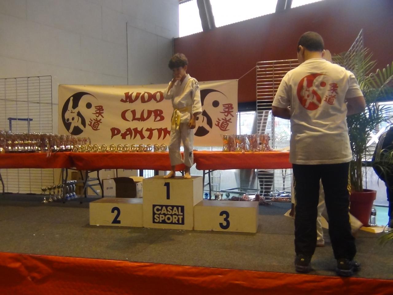 PODIUM ILYAN (1)