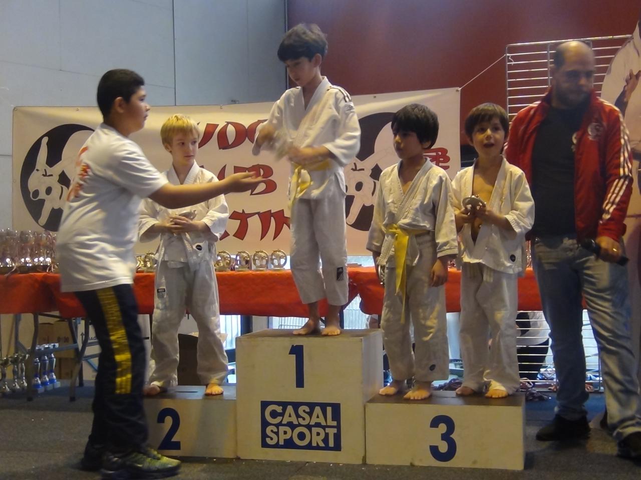 PODIUM ILYAN (3)