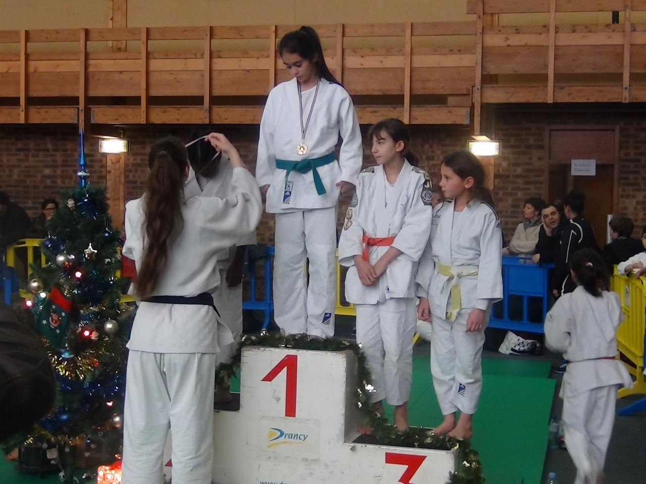 PODIUM OCEANE (2)