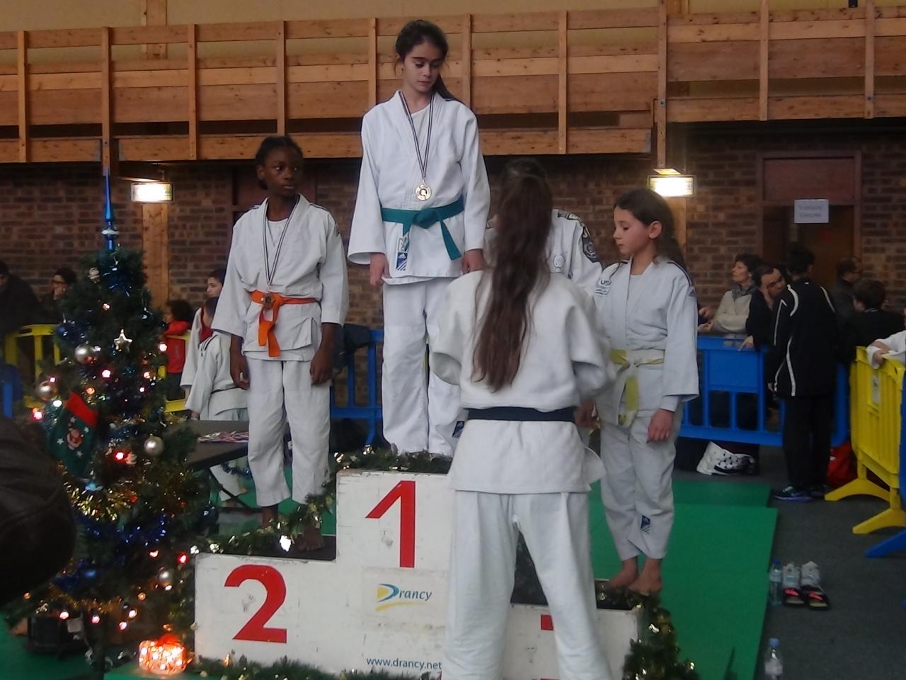 PODIUM OCEANE (3)
