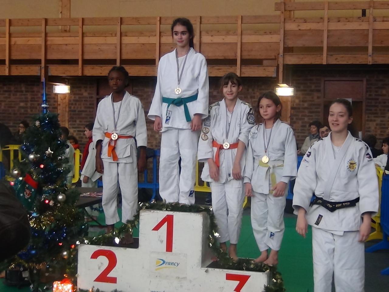 PODIUM OCEANE (4)