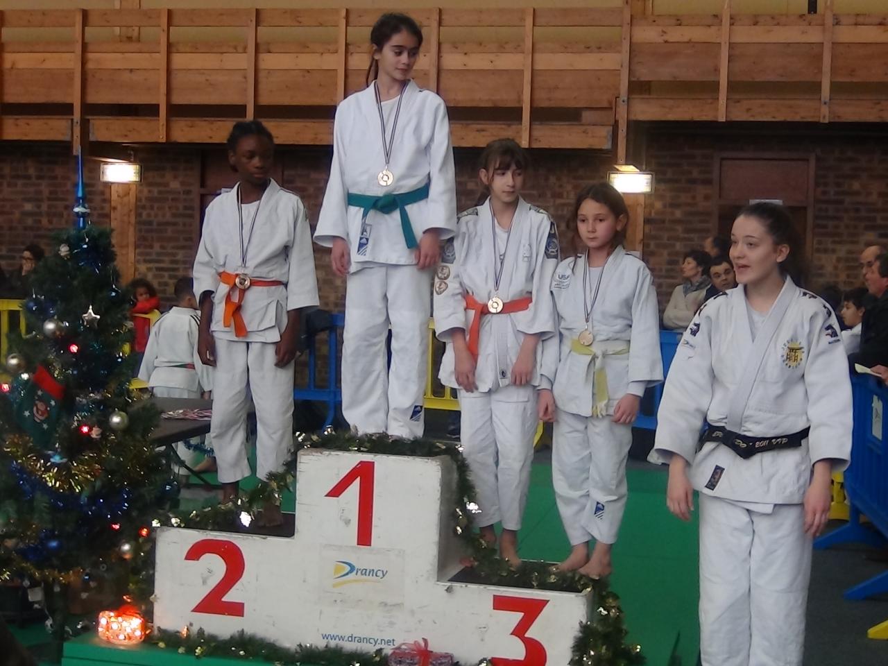 PODIUM OCEANE (7)