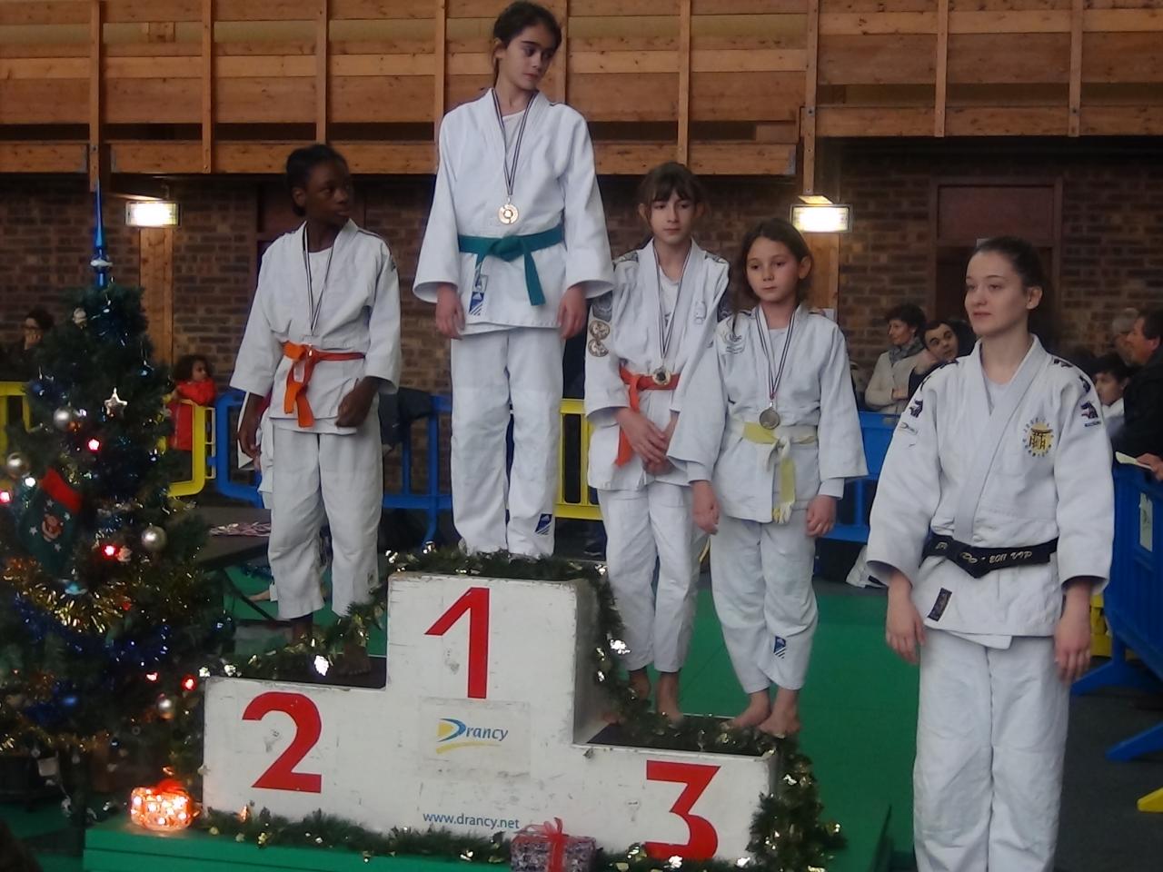 PODIUM OCEANE (8)