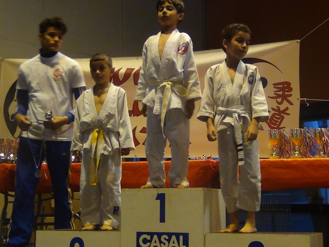 PODIUM RAYAN (1)