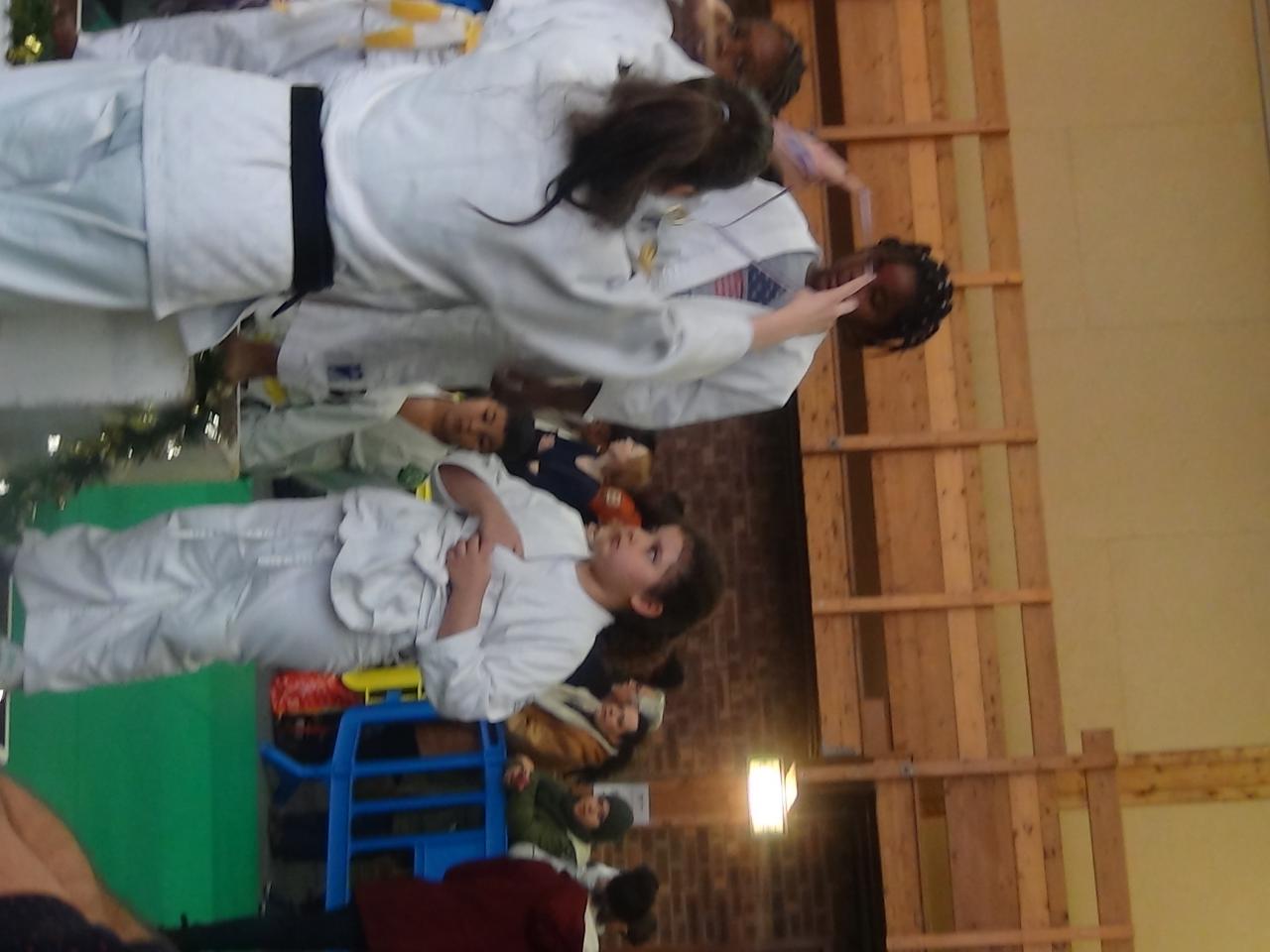 PODIUM SOIRE (2)