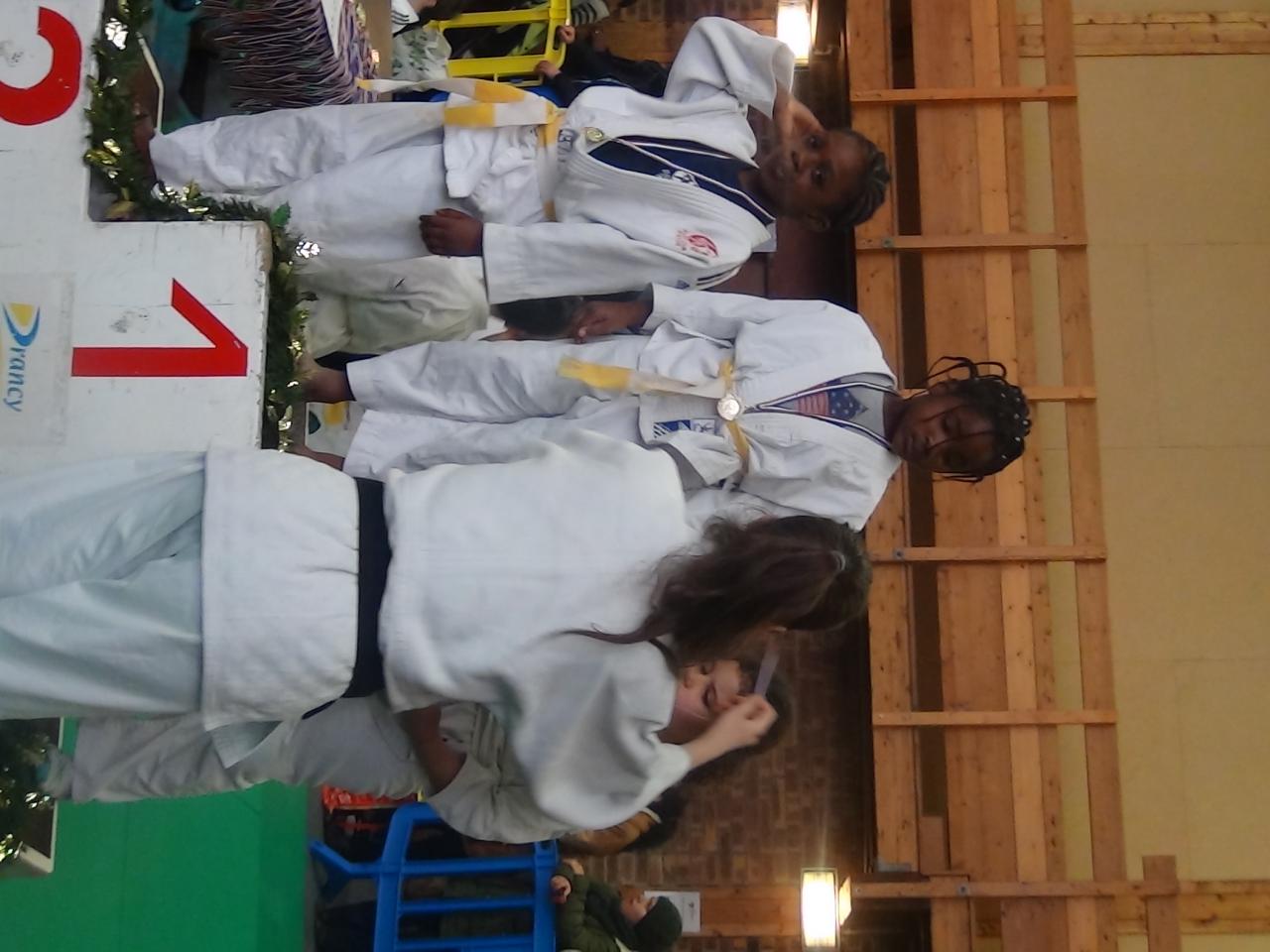 PODIUM SOIRE (3)