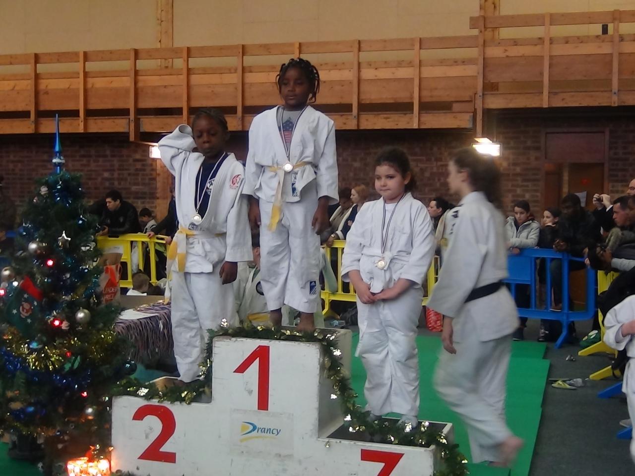 PODIUM SOIRE (4)