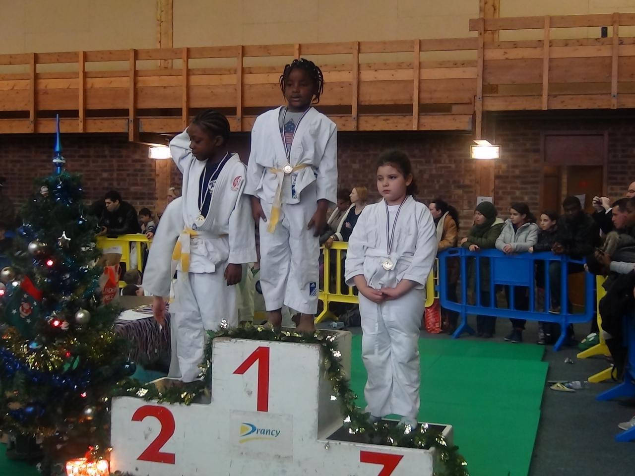 PODIUM SOIRE (5)