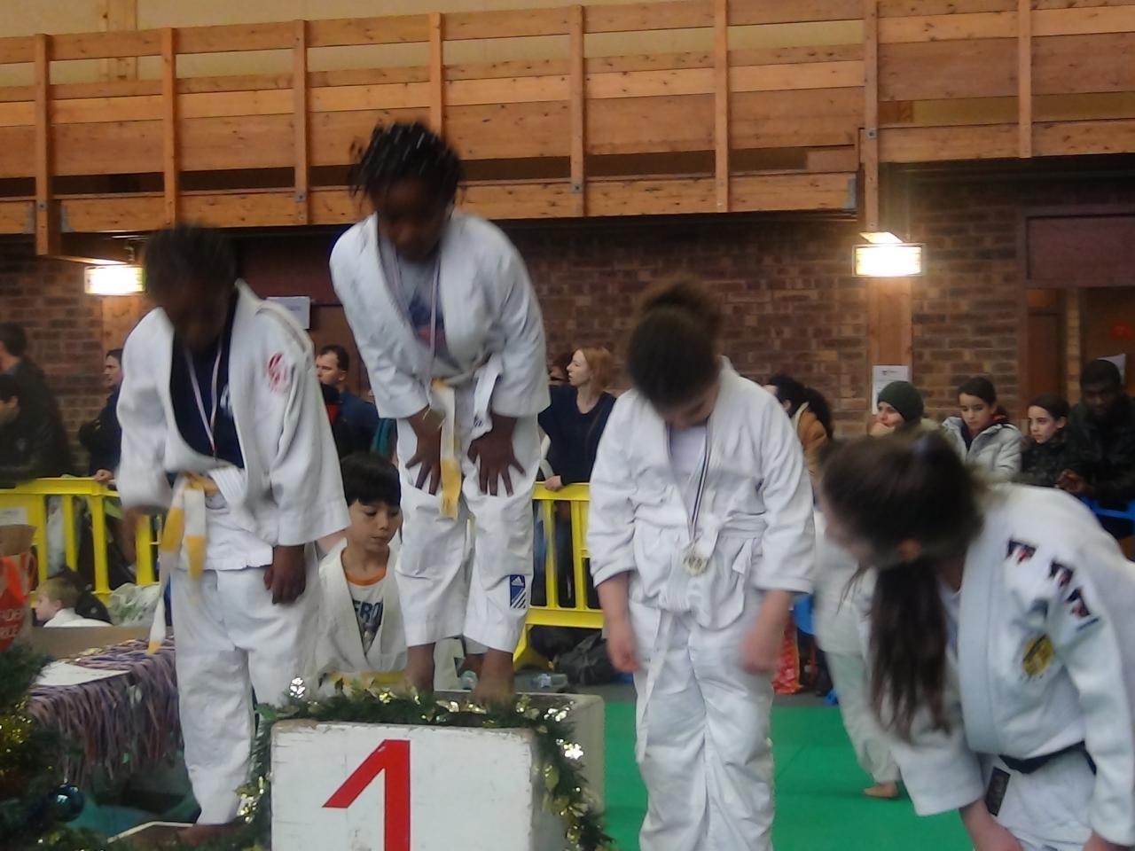 PODIUM SOIRE (6)