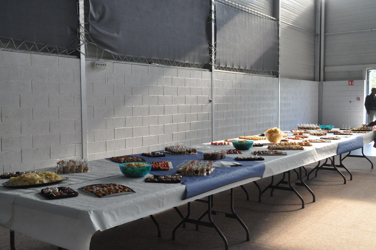 PREPARATIF - AVANT LE GALA (16)